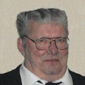 Donald Eugene Carlson Profile Photo