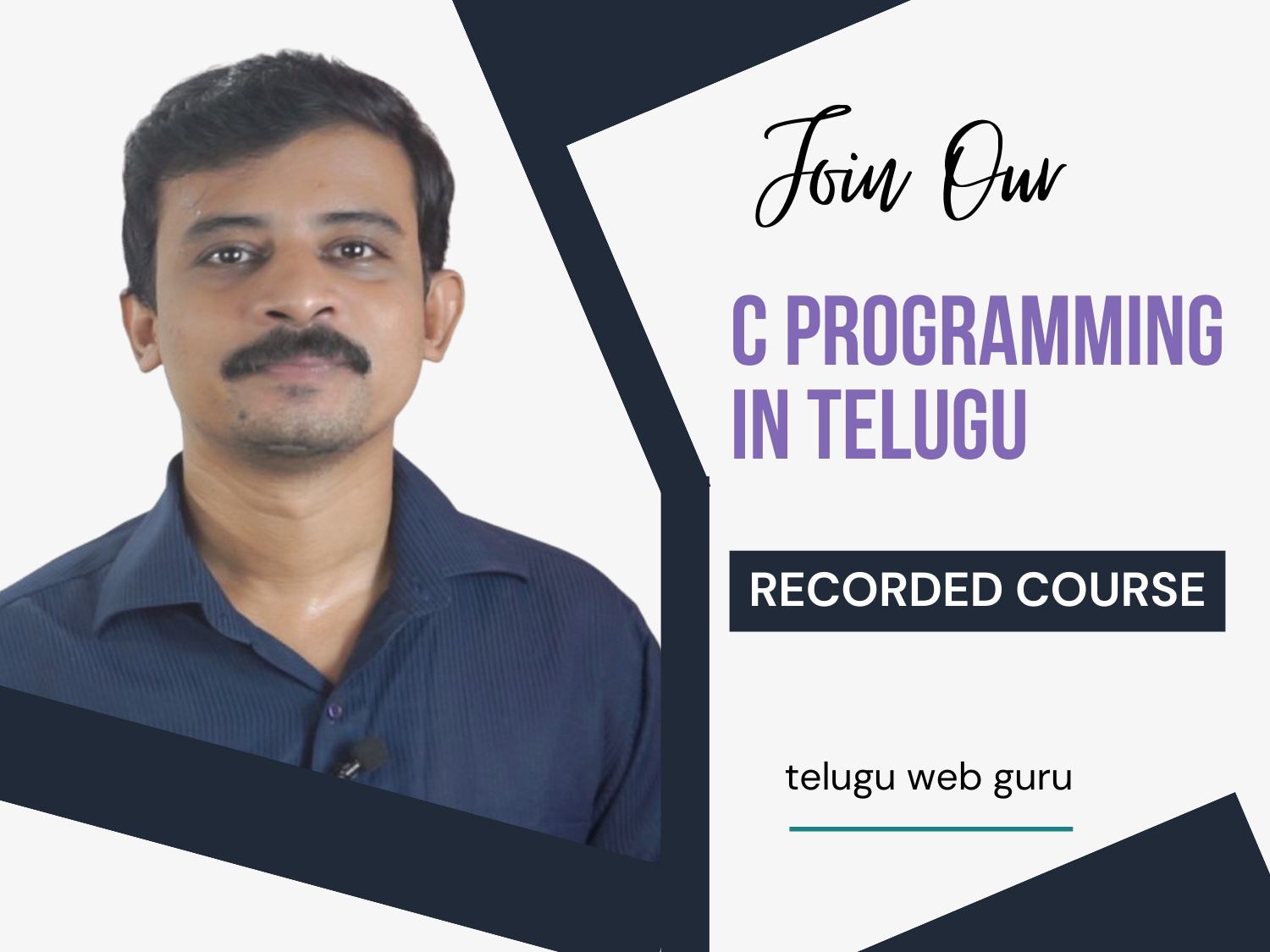 c-programming-teluguwebguru