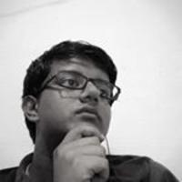 Learn Phaser Online with a Tutor - DUSHYANT KUMAR