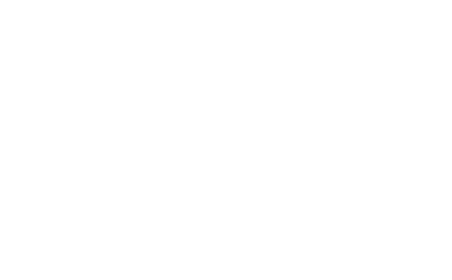 Bolin-Dierkes Funeral Home and Crematory Logo