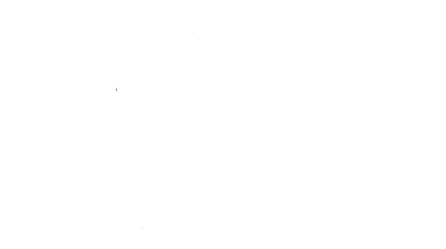 Hughes-Ransom Mortuary Logo