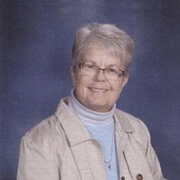 Phyllis Marie Enger Profile Photo