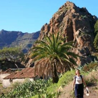 tourhub | Walkers' Britain | Exploring La Gomera - 11 Days 