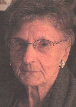 Katherine E. Lewandowski Profile Photo