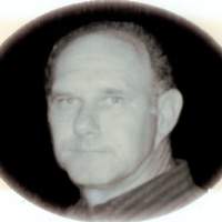 Roy Davis LeBlanc Sr. Profile Photo