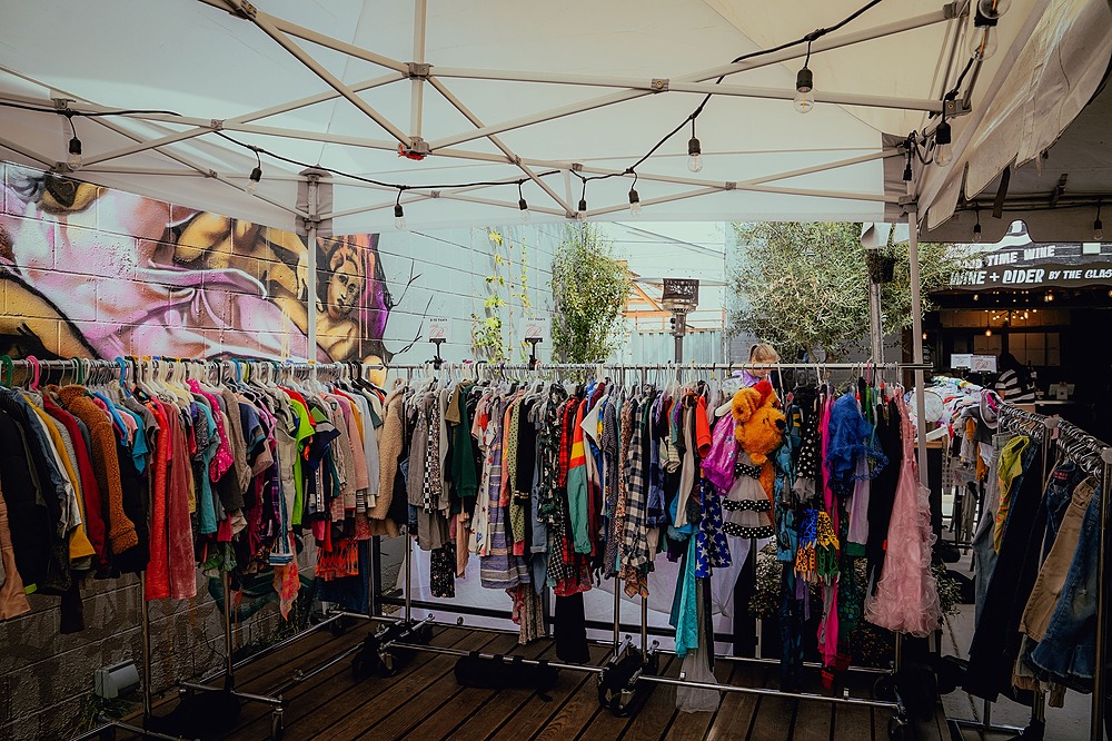 https://events.humanitix.com/little-phee-kids-secondhand-fashion-and-pizza-event