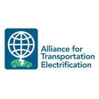 Alliance for Transportation Electrification