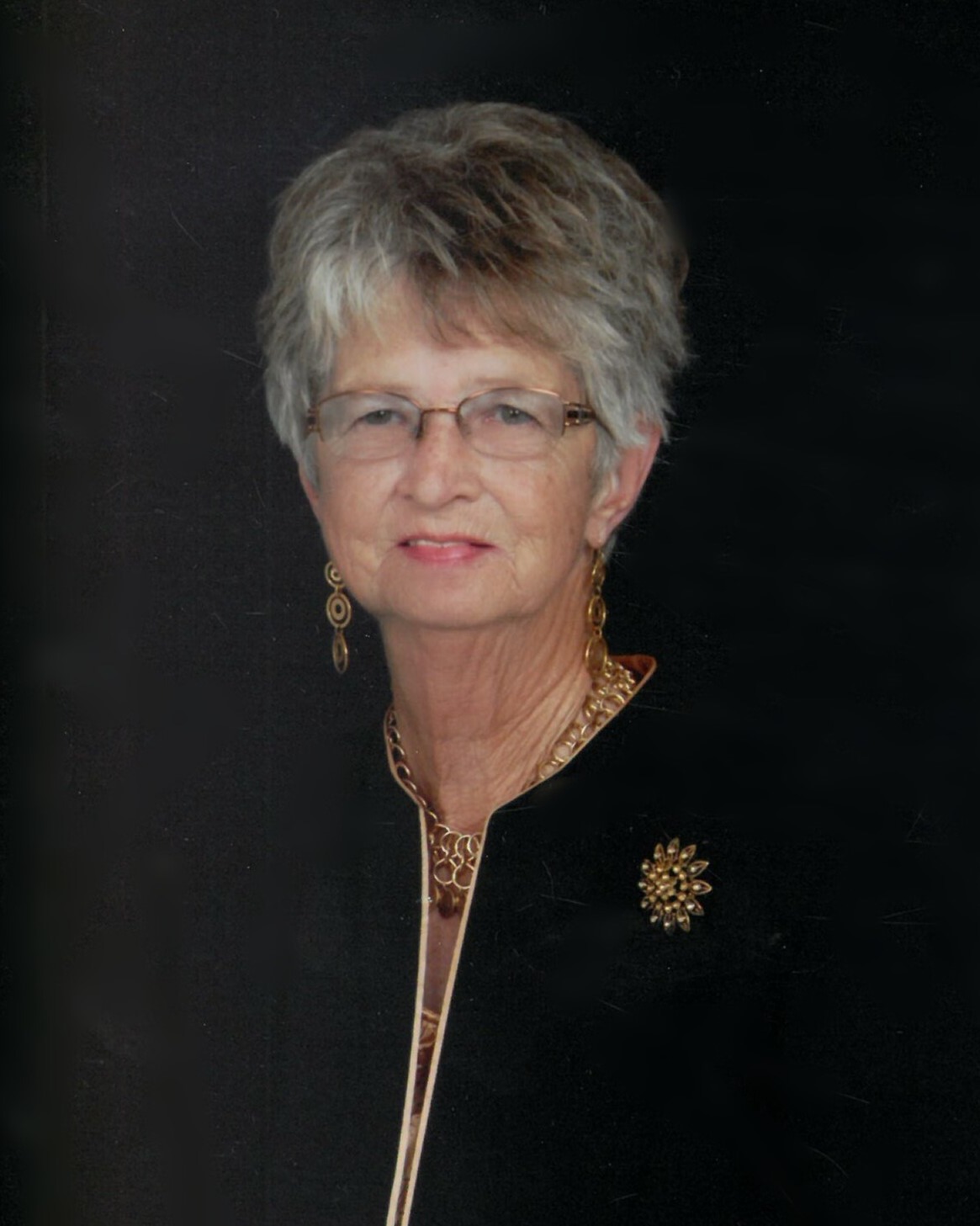 Barbara Sue Lamm Worrell Profile Photo
