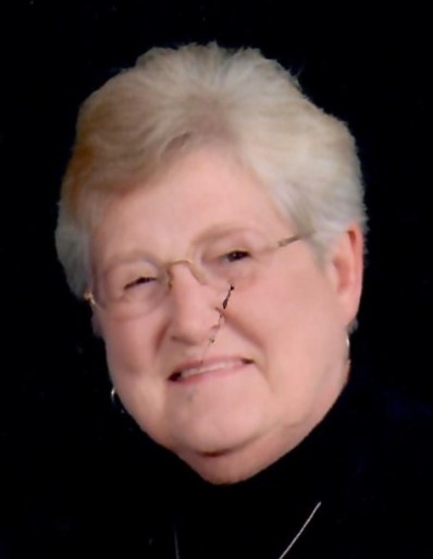 Carol R. Bennett Profile Photo