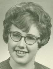 Kathleen  R Prindle Profile Photo