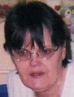 Marie E. Slowik Profile Photo