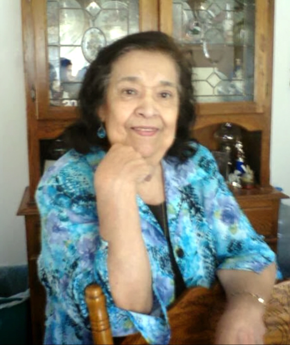 Dora Castro Profile Photo