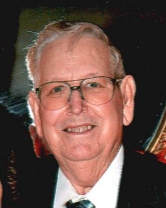Thomas Harney, Jr. of Lancing Profile Photo