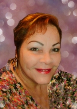 Luz Milagros Colon Miriam Martinez Profile Photo