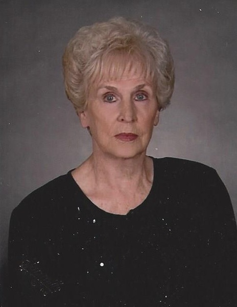 Maureen Logue Profile Photo
