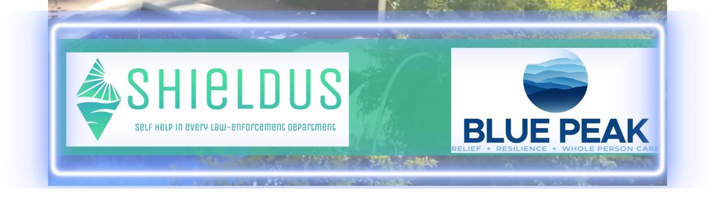 SHIELDUS Co. logo