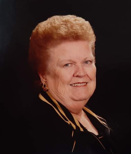 Janet (Jan) Marie Woelber Bahn Obituary 2020 - Horvath Funeral Service