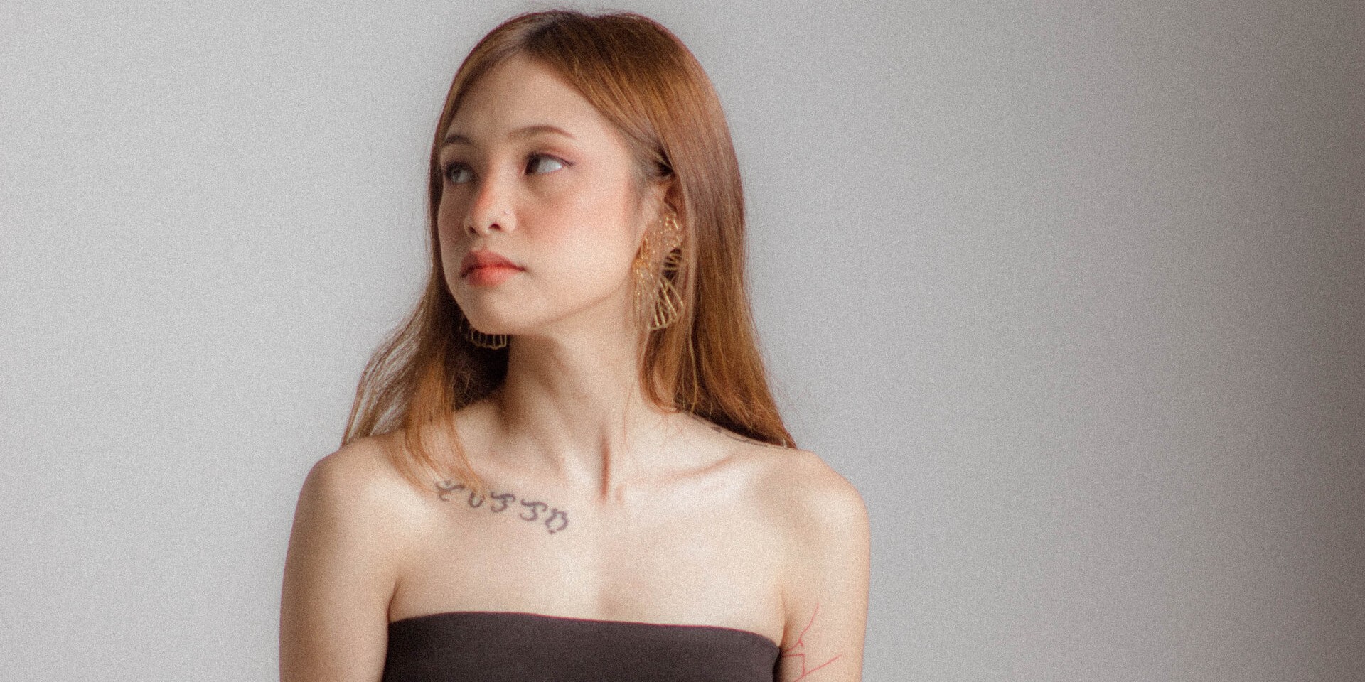 Asia Spotlight: syd hartha on making music for herself on her own pace