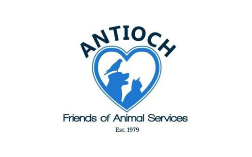 Antioch Friends of Animal Services