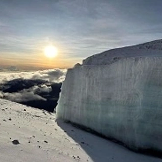 tourhub | Horizon Seeker Adventure | 6 days Marangu route on Kilimanjaro 