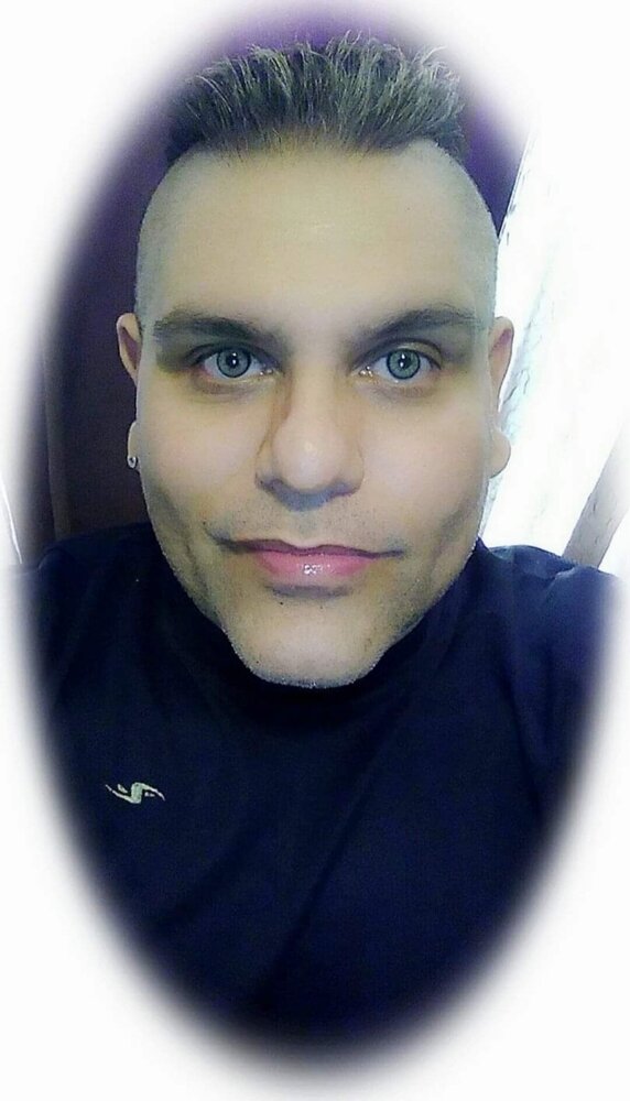Reynaldo Martinez Profile Photo