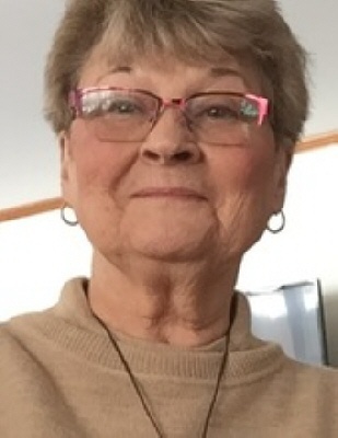 Kathleen M. Hughes Profile Photo