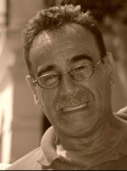 Jose A. Ramirez Profile Photo