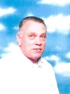 James Sutton Sr. Profile Photo