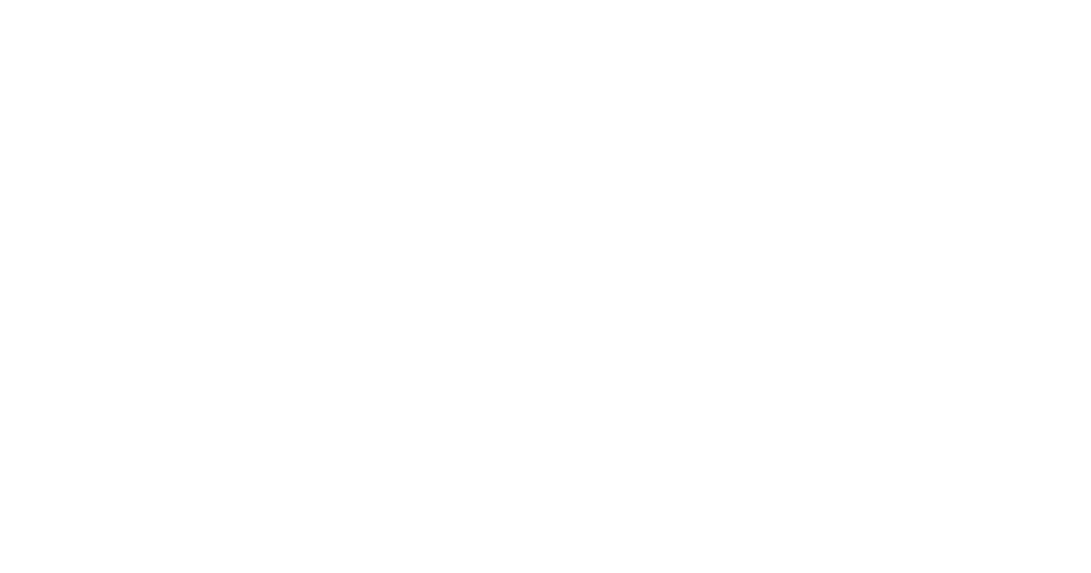 White Emerson Mortuary Logo