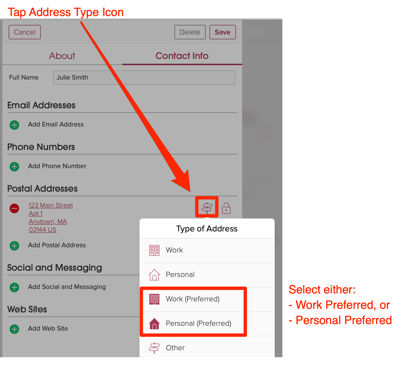 how-to-write-a-us-address-campussims