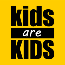 Kids_Logo_GSuitepng