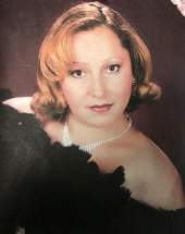 Judith Ramirez Profile Photo
