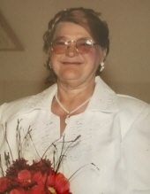 Brenda Sue Wilson Crane Profile Photo