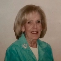 Christine Bowers Profile Photo