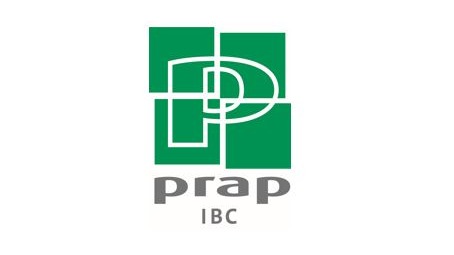 Représentation de la formation : 1-5-2 Recyclage Acteur PRAP IBC (MAC PRAP IBC)