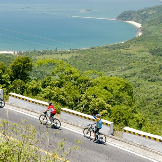 tourhub | Exodus Adventure Travels | Cycling Vietnam 