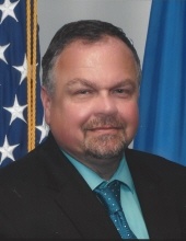 Jeffery Ky Willman, Sr. Profile Photo