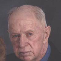 Clyde C. Livingston Profile Photo