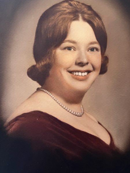 Harriett H. McNamara Profile Photo