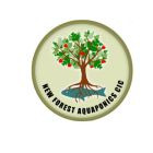 New Forest Aquaponics cic logo
