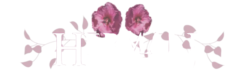 Herman Funeral Homes & Crematory Logo