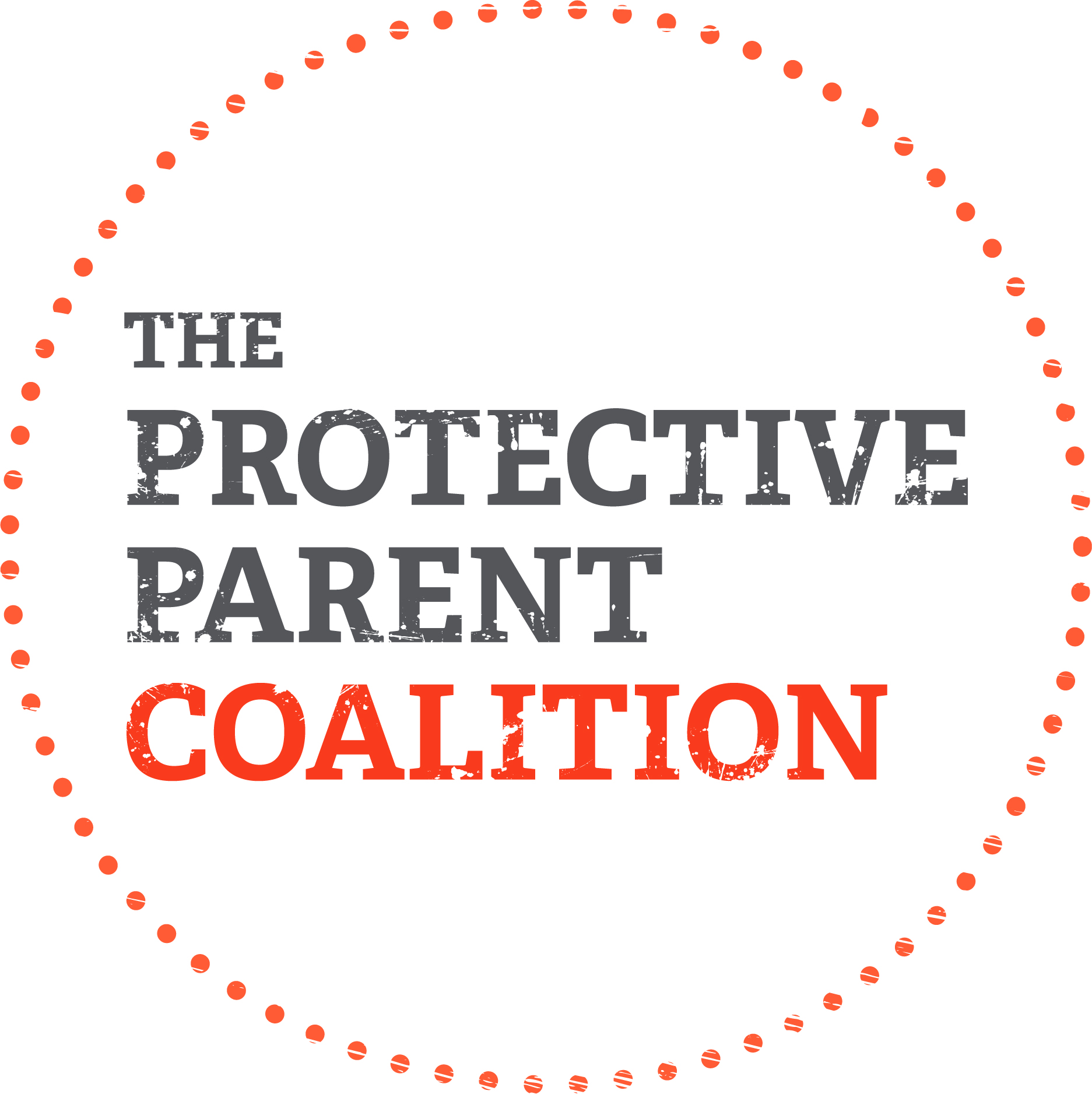 Protective Parent Coalition, GBC logo