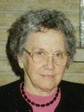Helen W. Mallery Profile Photo