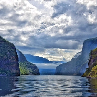 tourhub | Cosmos | Norwegian Fjords 