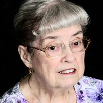 Ellen Hardy Profile Photo