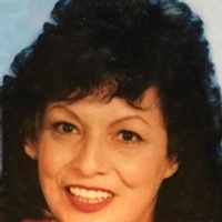 Rita Olivas Profile Photo