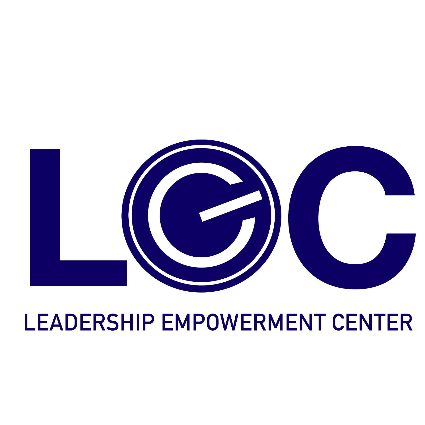 Leadership Empowerment Center Inc logo