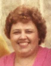 Phyllis J.  Kosciuszko Profile Photo