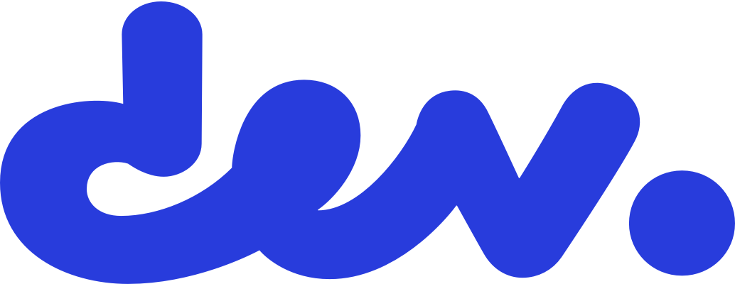 DEV.MEDIA logo