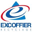 Excoffier Recycling